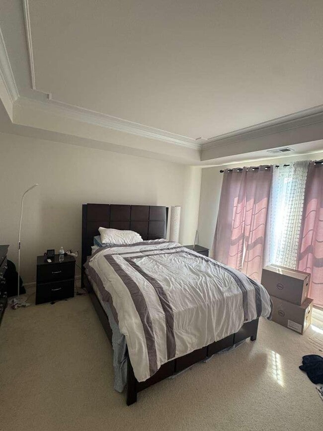 Photo - 22679 Simonet Blanc Terrace Townhome