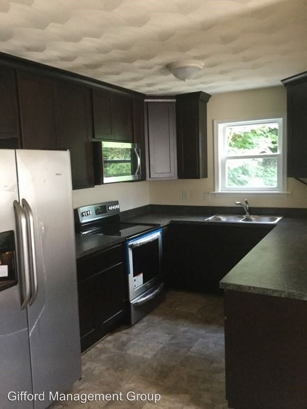 Foto del edificio - 1835 Kingston Ave