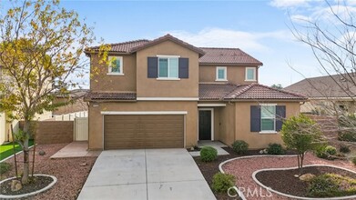 Building Photo - 4368 Banana Grove