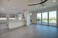 Amazing LARGE home in Ladera Ranch!