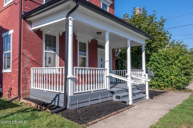 Foto del edificio - 934 Grand St