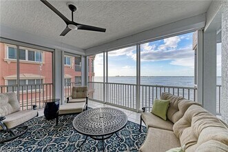 Building Photo - 14813 Laguna Dr