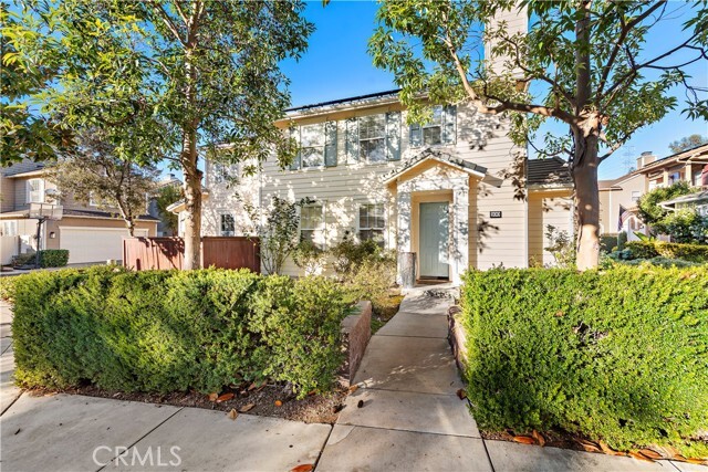 Foto principal - 100 Livingston Pl