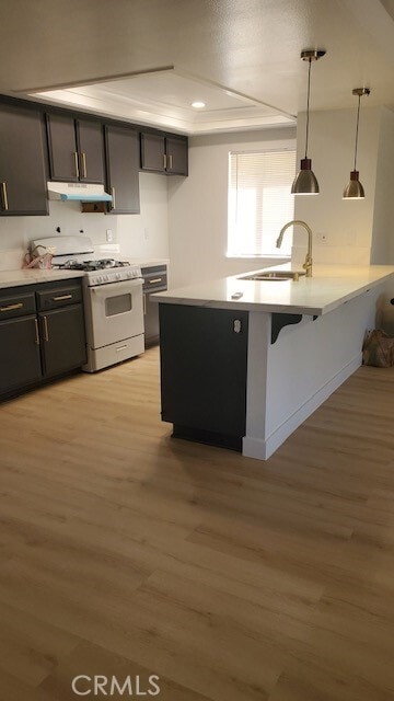 Foto del edificio - 26377 Spaniel Ln