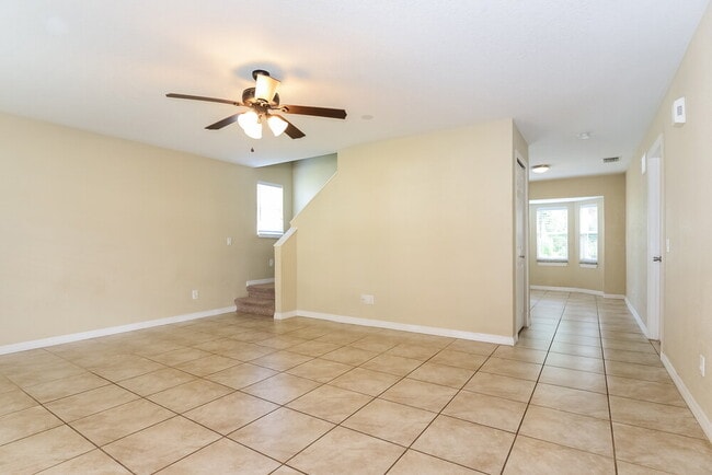 Building Photo - 8439 Hawbuck St