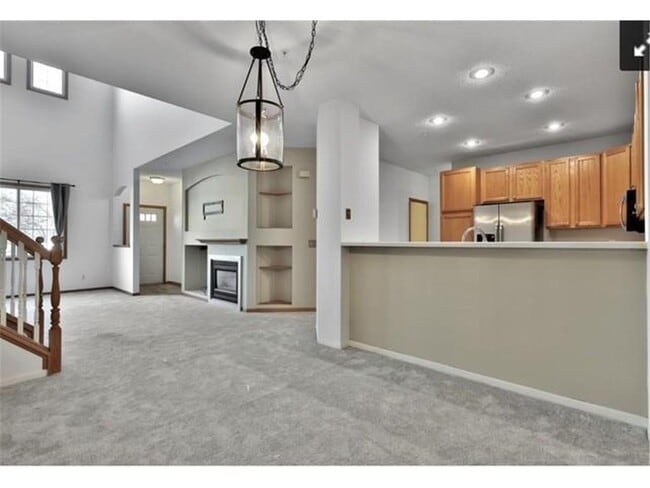 Building Photo - 13903 Erwin Ct