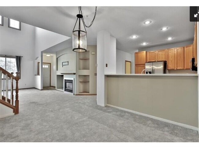 Foto del edificio - 13903 Erwin Ct