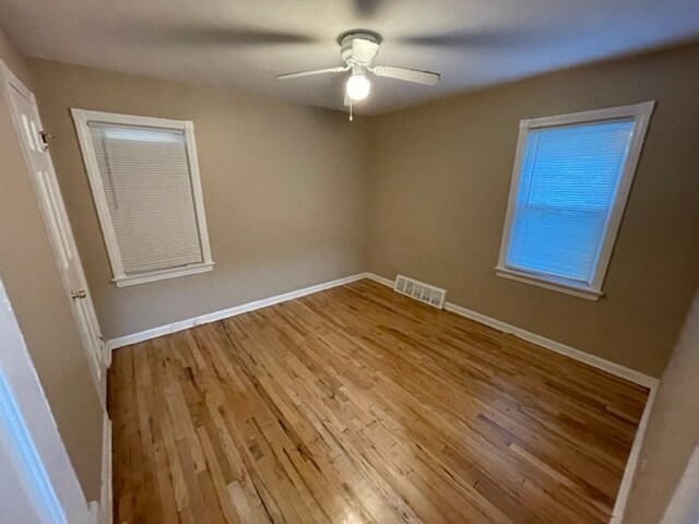 Foto del edificio - 20600 Watson Rd