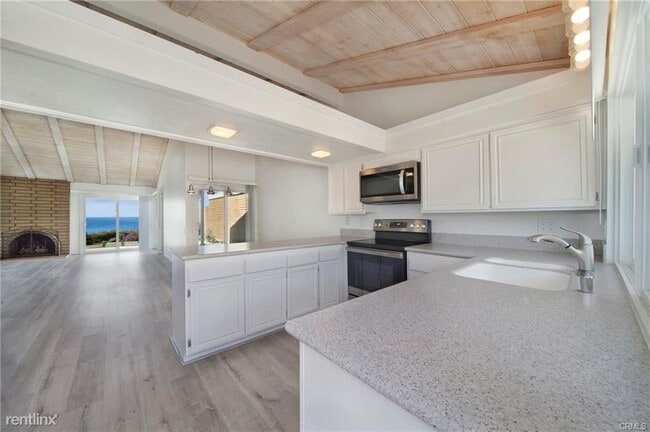 Building Photo - 2 br, 2 bath House - 33911 Nauticus Isle