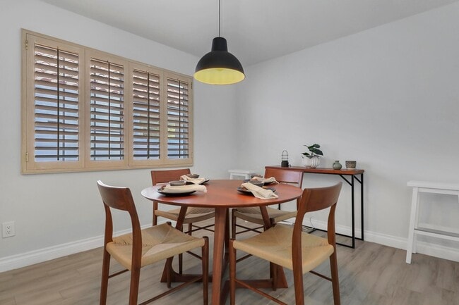 Building Photo - 77576 Cll Las Brisas N