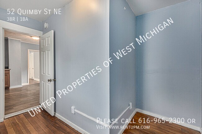Foto del edificio - Tours Estimated to Begin 10/29 | Charming ...