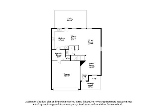 Building Photo - 434 Prato Brezza, San Antonio, TX 78253