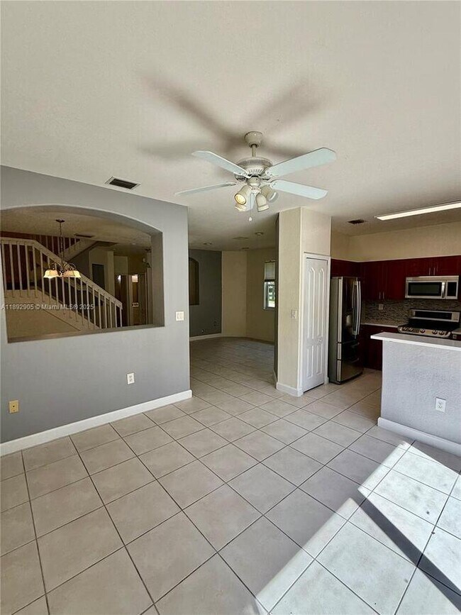 Foto del edificio - 15030 SW 9th Terrace