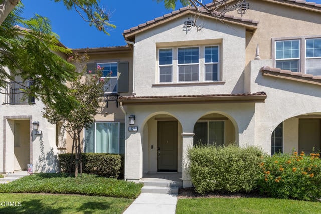 Foto principal - 327 American River Ct