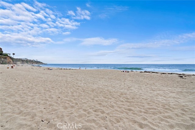 Foto del edificio - 31925 S Coast Hwy