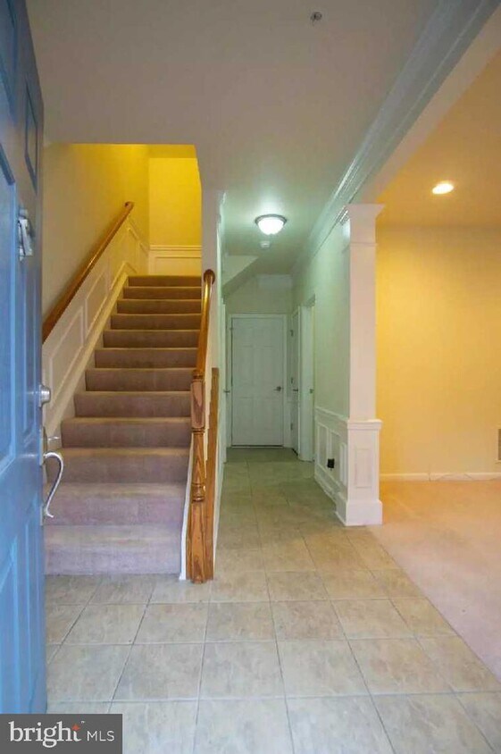 Foto principal - 1434 Benjamin St