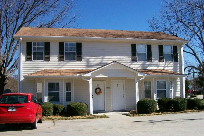 Primary Photo - 18 Fieldale Rd