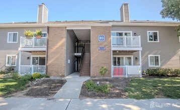 Building Photo - 8304 Tamarron Dr