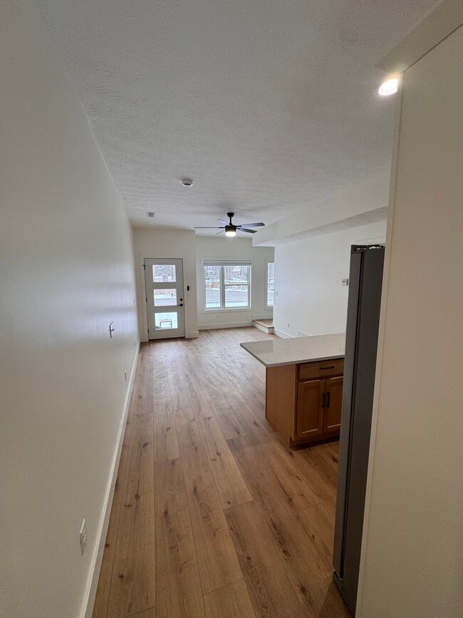 Foto del edificio - 9587 County Road 107