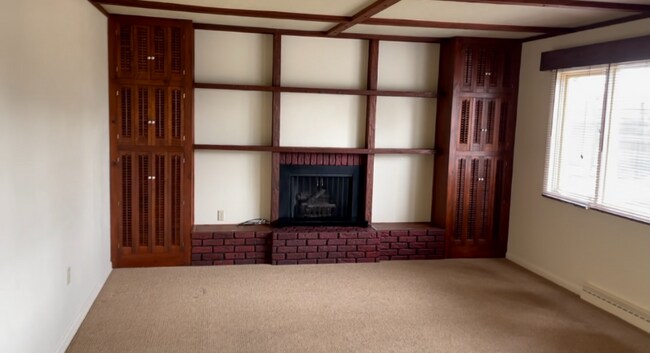 Foto del edificio - 567 Wood St