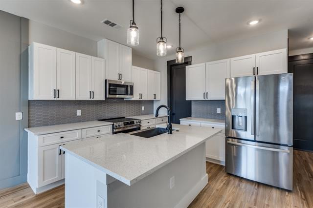 Foto del edificio - 1610 Palladio Loop