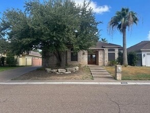 Building Photo - 3333 Hagen Lp