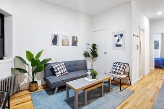 Building Photo - 343 E 118th St