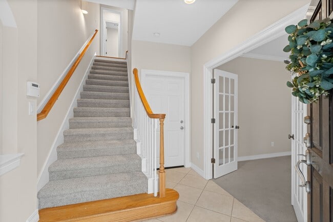 Foto del edificio - 2196 Bancroft Ln