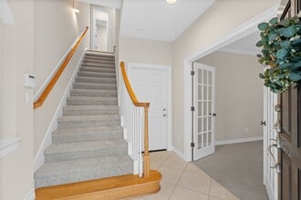 Building Photo - 2196 Bancroft Ln