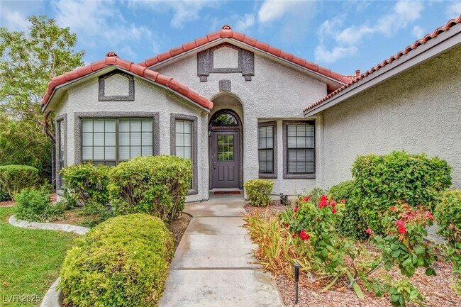 Building Photo - 5100 Linkside Dr