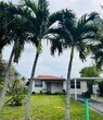 Primary Photo - 1540 NE 180th St