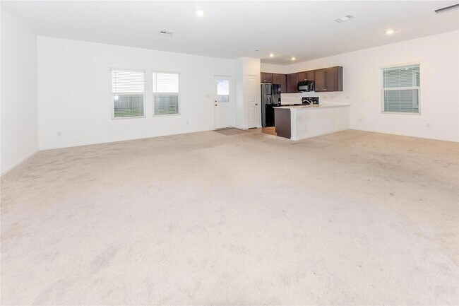 Building Photo - 1139 Catfish Ln