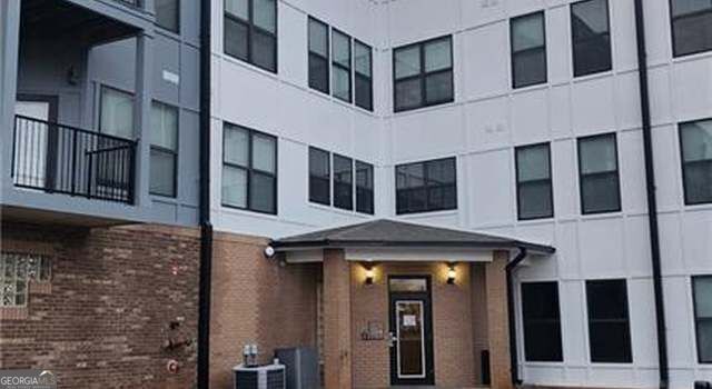Building Photo - 898 Oak St SW