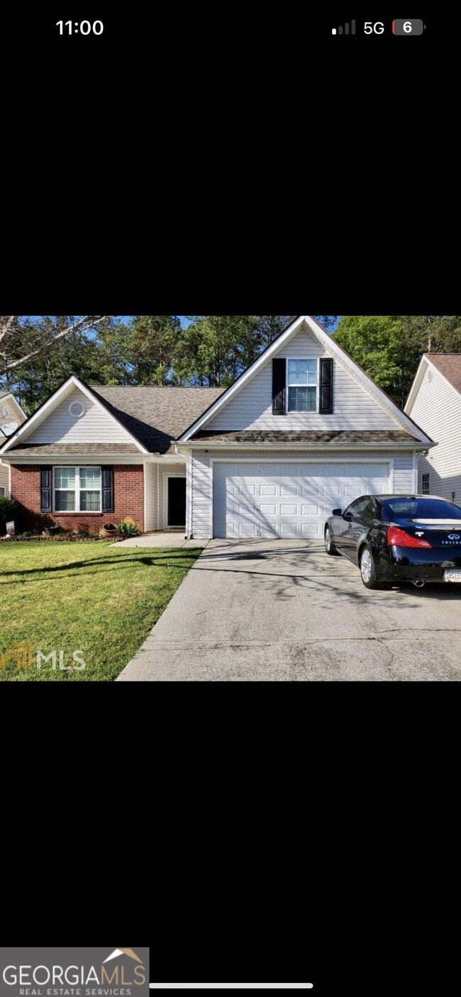 Building Photo - 225 Lassiter Dr