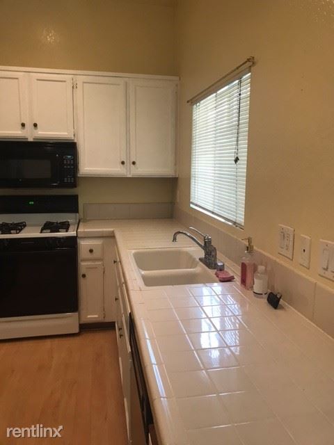 Building Photo - 1 br, 1 bath Condo - 3720 S Bear St Unit A97