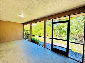 Building Photo - 17405 E Carnegie Cir