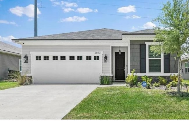 Building Photo - 2893 Farmall Dr