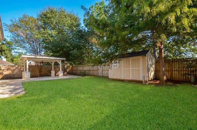 Building Photo - 20529 Verde Canyon Dr