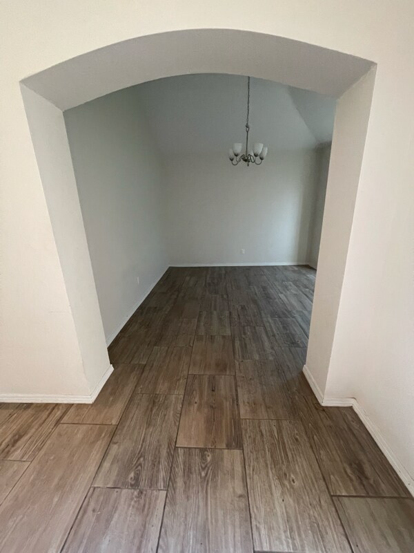 Foto del edificio - 13928 Sky Harbor Ave
