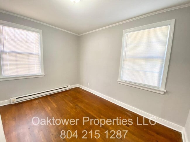 Foto del edificio - 1420 Lynhaven Ave