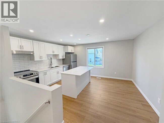 Photo du bâtiment - 47 Walnut St