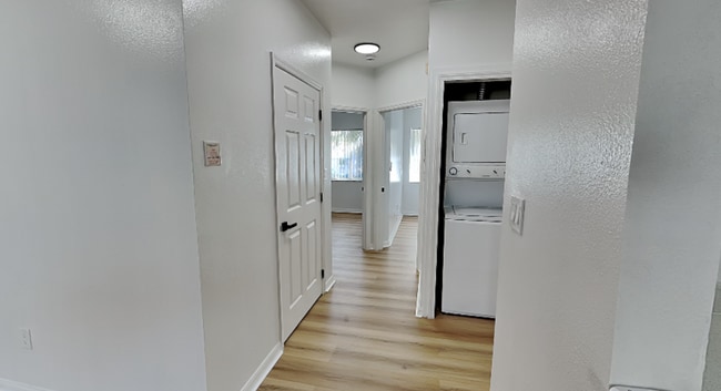 Foto del edificio - 515 Villa Del Sol Cir