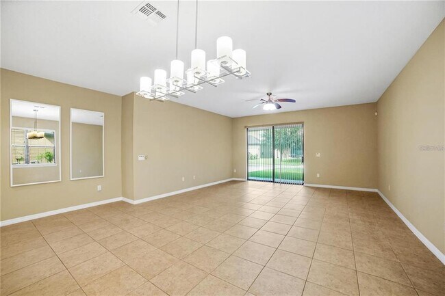 Building Photo - 6910 Corley Ave
