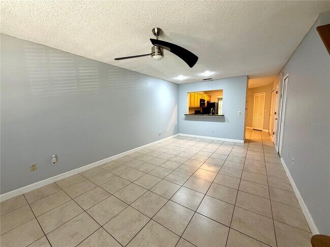 Foto del edificio - 5100 Burchette Rd