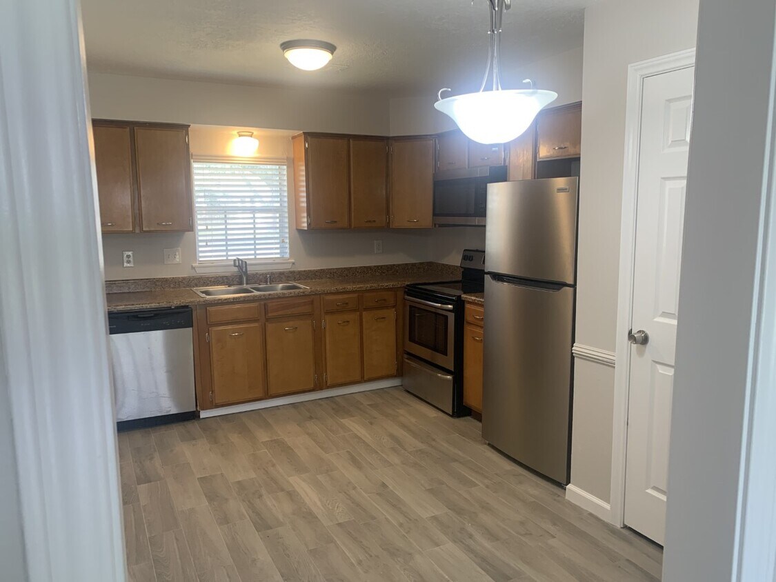 203 Chelsea Ln, Friendswood, TX 77546 House Rental in Friendswood, TX