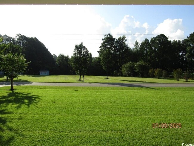 Foto del edificio - 2161 Ash Little River Rd NW