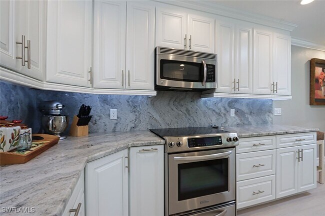 Foto del edificio - 836 Bentwood Dr