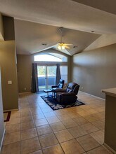 Building Photo - 14353 E 1st Dr