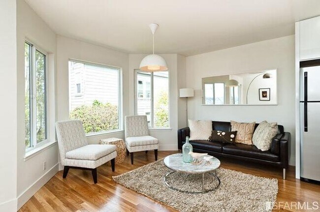 Foto del edificio - 2120 24th St