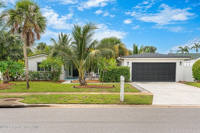 Building Photo - 408 Penguin Dr